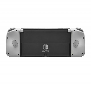 HORI Split Pad Compact kontroler - Eevee Evolutions Nintendo Switch