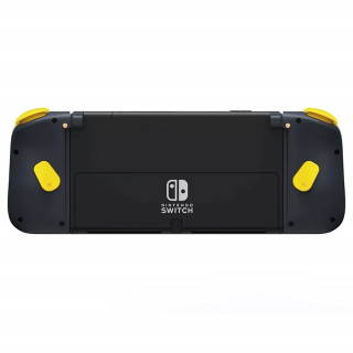 HORI Split Pad Compact kontroler - PAC-MAN Nintendo Switch