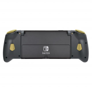 HORI Split Pad Pro ergonomski kontroler - Zelda - Tears of the Kingdom Nintendo Switch