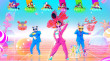 Just Dance 2025 thumbnail