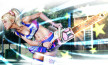 LOLLIPOP CHAINSAW RePOP thumbnail