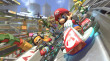 Mario Kart 8 Deluxe + Joy-Con Wheel volan thumbnail