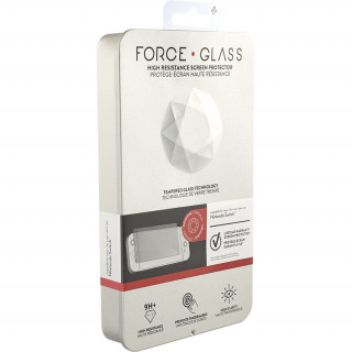 Nacon Force Glass High Quality Screen Protector Nintendo Switch