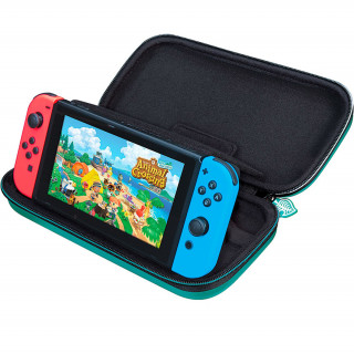 Nintendo Switch/Lite Animal Crossing Deluxe traveller case Nintendo Switch