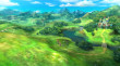 Ni No Kuni: Wrath of the White Witch thumbnail