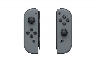 Nintendo kontroleri + stalak za punjenje Nintendo Switch