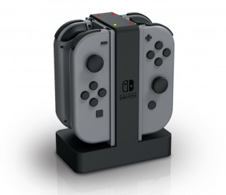 Nintendo Switch Joy-Con punjač Nintendo Switch