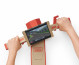 Nintendo Switch Labo Variety Kit thumbnail