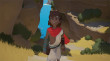 Rime thumbnail