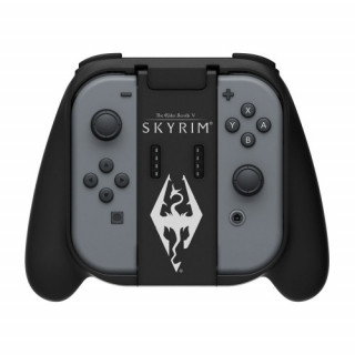 Skyrim Accessory Set for Nintendo Switch Nintendo Switch