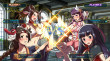 SNK Heroines Tag Team Frenzy thumbnail