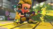 Splatoon 2 thumbnail