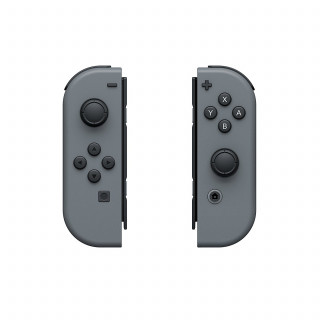 Switch Arms + 2 Joy-Con Nintendo Switch