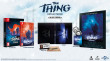 The Thing: Remastered - Deluxe Edition thumbnail