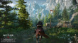 The Witcher 3 Wild Hunt Complete Edition thumbnail