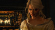 The Witcher III (3) Wild Hunt thumbnail