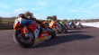 TT Isle of Man thumbnail