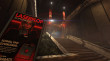 Wolfenstein: Youngblood Deluxe Edition thumbnail