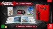 Xenoblade Chronicles 2 Collector's Edition thumbnail