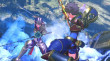 Xenoblade Chronicles 2 Collector's Edition thumbnail