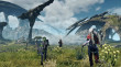 Xenoblade Chronicles X: Definitive Edition thumbnail