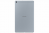 Galaxy Tab 10.1 (2019) LTE 32GB, silver thumbnail