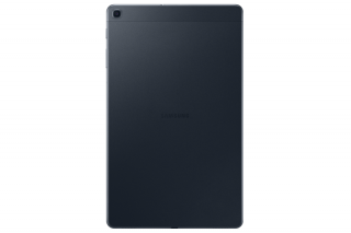 Galaxy Tab 10.1 (2019) LTE 32GB, Black Tablet