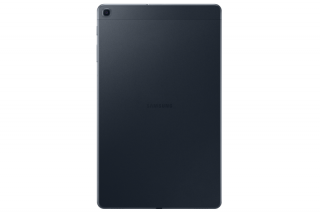 Galaxy Tab 10.1 (2019) WiFi 32GB, Black Tablet