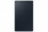 Galaxy Tab 10.1 (2019) WiFi 32GB, Black thumbnail