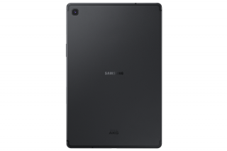 Galaxy Tab S5e LTE 64GB, Black Tablet