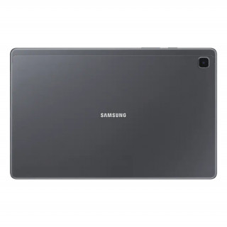 Samsung Galaxy Tab A7 (2022) 10.4 T503 32GB 3GB RAM (Gray) Tablet