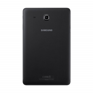 Samsung Galaxy Tab 9.6 WiFi Black Tablet