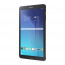 Samsung Galaxy Tab 9.6 WiFi Black thumbnail