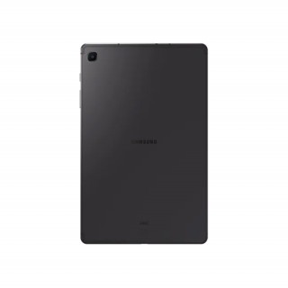 Samsung Galaxy Tab S6 Lite (P610) WiFi Gray Tablet