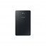 Samsung SM-T580 Galaxy Tab 2016 WiFi Black thumbnail