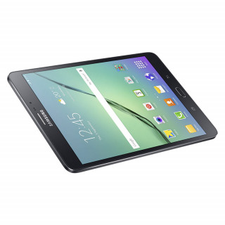 Samsung SM-T719 Galaxy Tab S2 VE 8.0 WiFi+LTE Black Tablet