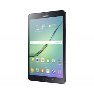 Samsung SM-T719 Galaxy Tab S2 VE 8.0 WiFi+LTE Black Tablet