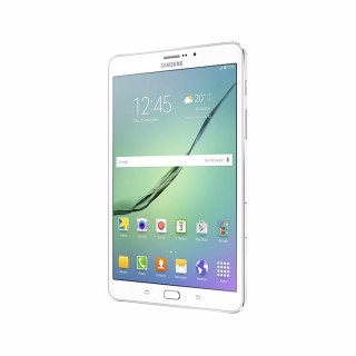 Samsung SM-T719 Galaxy Tab S2 VE 8.0 WiFi+LTE White Tablet