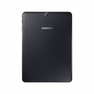 Samsung SM-T819 Galaxy Tab S2 VE 9.7 WiFi+LTE Black Tablet