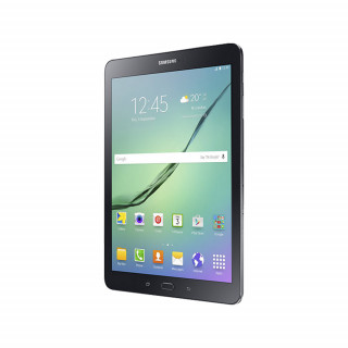 Samsung SM-T819 Galaxy Tab S2 VE 9.7 WiFi+LTE Black Tablet