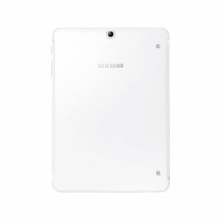 Samsung SM-T819 Galaxy Tab S2 VE 9.7 WiFi+LTE White Tablet