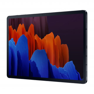 Samsung SM-T970N Black Tab S7+ 12.4 WiFi 128GB Tablet