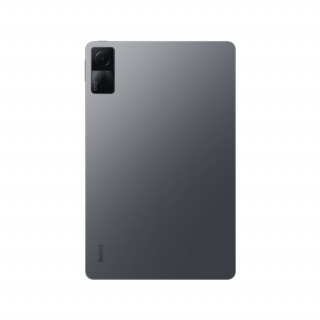 Xiaomi Redmi Pad 128GB 4GB 10.6 Gray Tablet