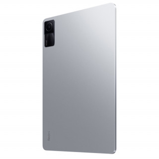 Xiaomi Redmi Pad 128GB 4GB 10.6 Silver Tablet