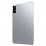 Xiaomi Redmi Pad 128GB 4GB 10.6 Silver thumbnail