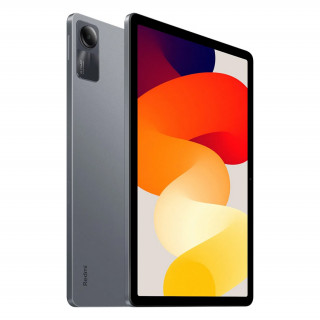 Xiaomi Redmi Pad SE 4 GB/128 GB - Graphite Gray Tablet