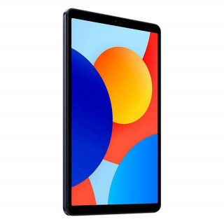 Redmi Pad SE 8.7 Wi-Fi 4GB/64GB - grafitno siva Tablet