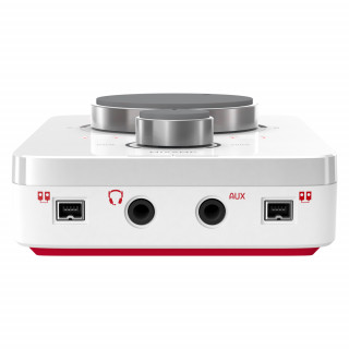 Astro MixAmp Pro TR Kit (XO WHITE) Xbox One