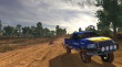 Baja: Edge of Control thumbnail