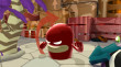 de Blob thumbnail